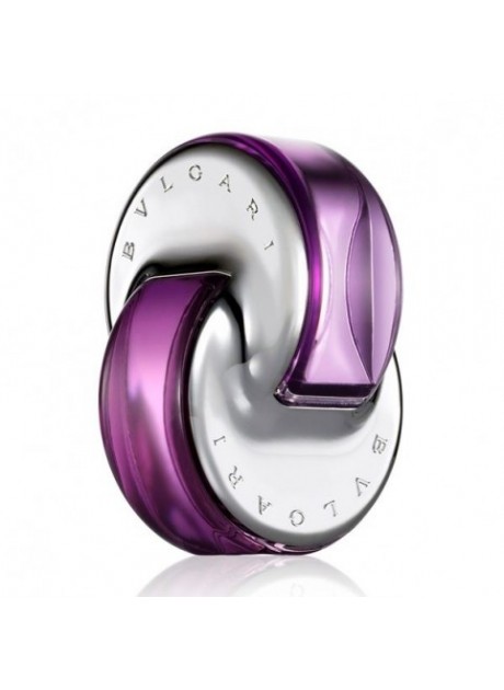 Bvlgari OMNIA AMETHYSTE Woman edt 65 ml