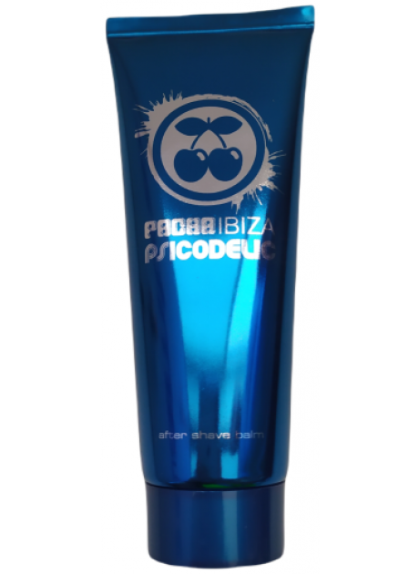Pacha PSICODELIC Men After Shave 75ml