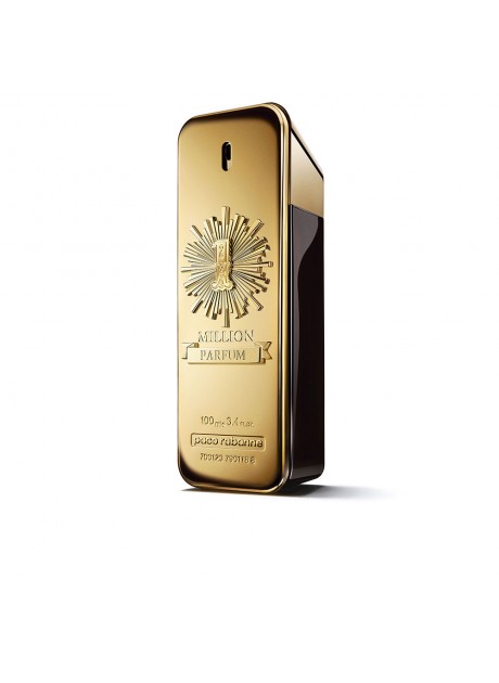 Paco Rabanne 1 MILLION PARFUM Men edp 100 ml