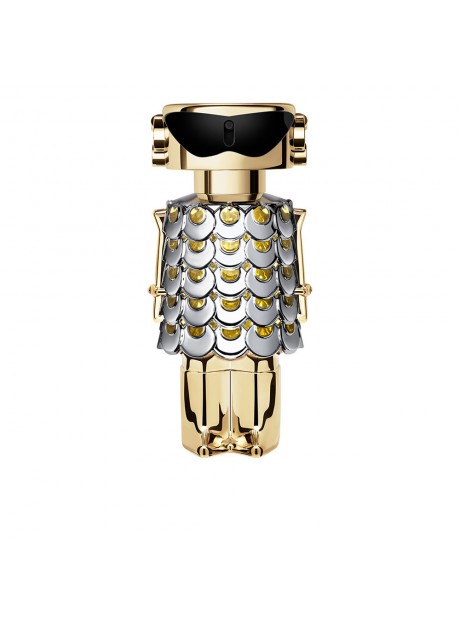 Paco Rabanne FAME edp 80 ml