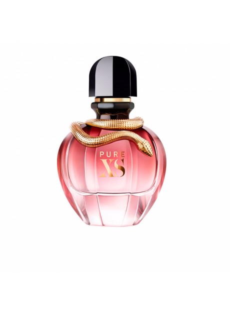 Paco Rabanne PURE XS Woman edp 50ml