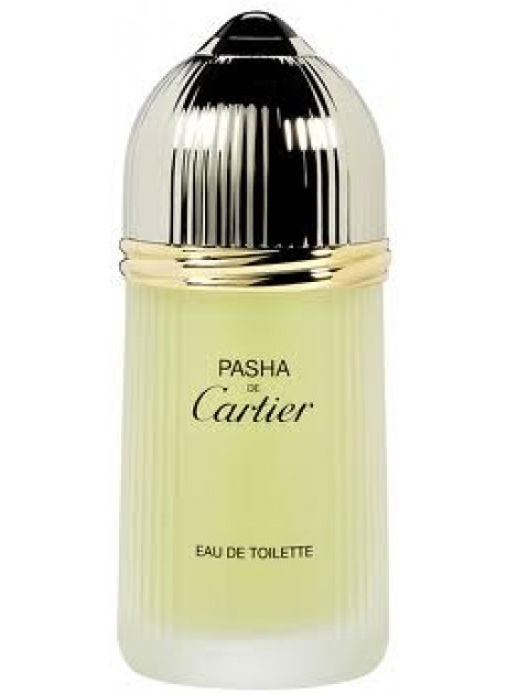 Perfume pasha de best sale cartier hombre precios