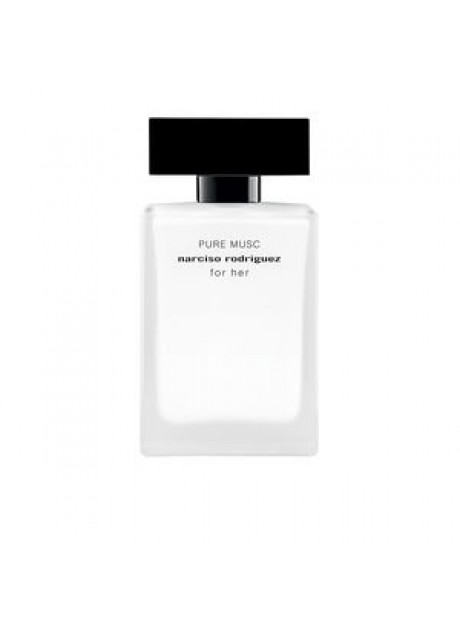 Narciso Rodriguez PURE MUSC Woman edp 50ml