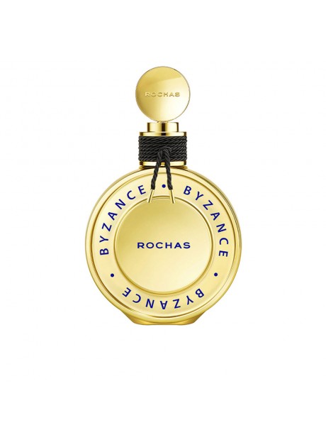 Rochas BYZANCE GOLD Woman edp 90 ml	