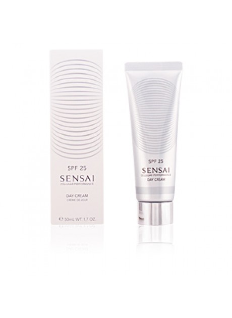 KANEBO SENSAI Cellular Performance Crema 50ml