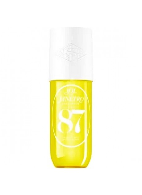 Sol de Janiero CHEIROSA 87 Perfume Mist 240ml