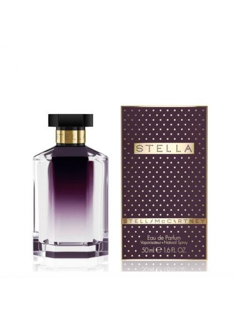 Stella McCartney STELLA Woman edp 50ml
