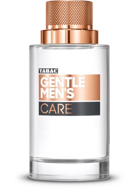 Tabac GENTLE MEN'S CARE Men edt 90ml