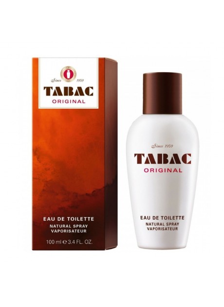 Tabac Original edt 100 ml