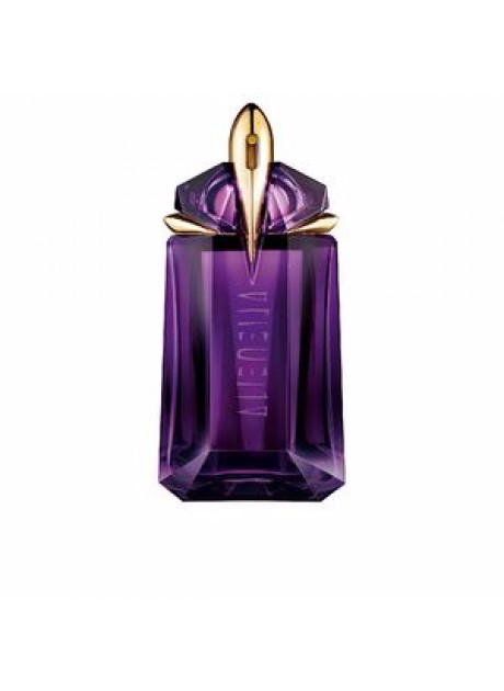 Thierry Mugler ALIEN Woman edp 60 ml