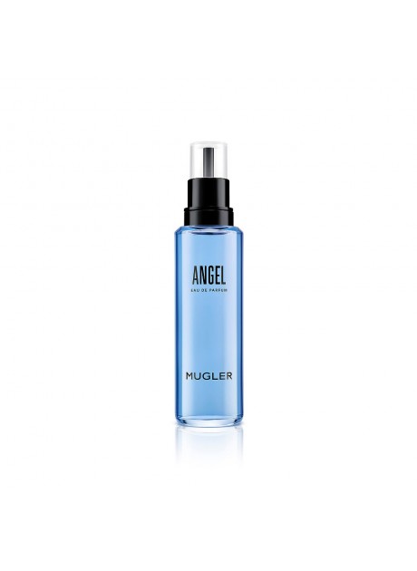 Thierry Mugler ANGEL Woman edp Refill 100 ml