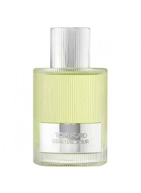 Tom Ford BEAU DE JOUR Men edp 100 ml