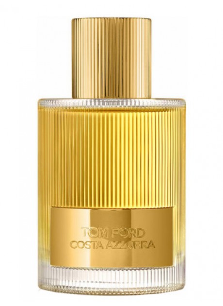 Tom Ford COSTA AZZURRA Unisex edp 50 ml
