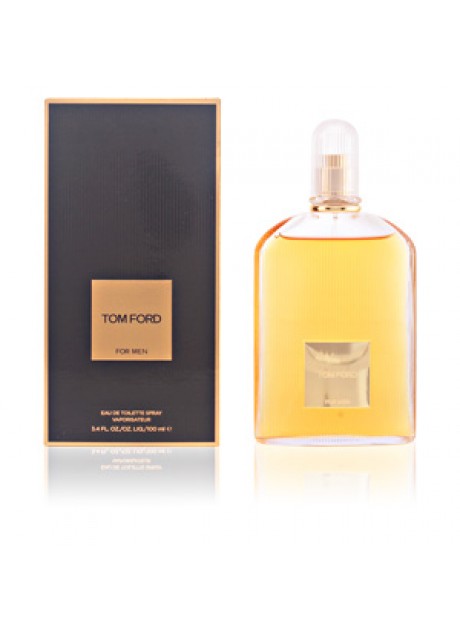 Tom Ford for Men edt 100 ml