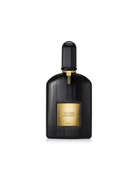Tom Ford BLACK ORCHID Woman edp 50 ml