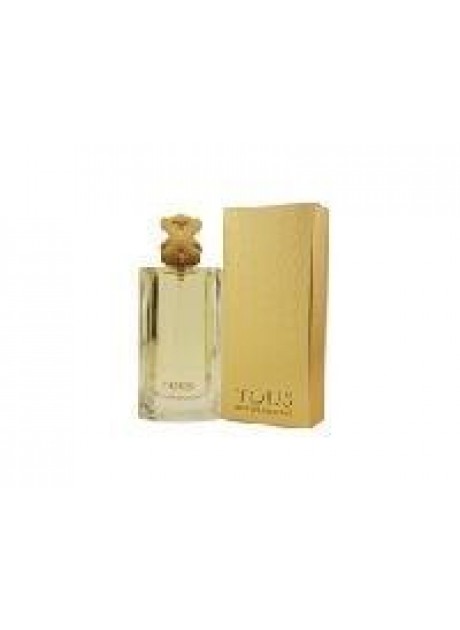 Tous TOUS Woman Parfum 50 ml