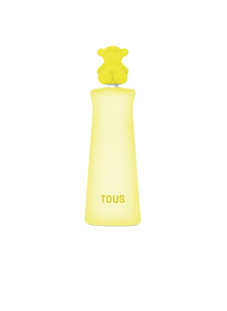 Tous KIDS BEAR edt 100ml
