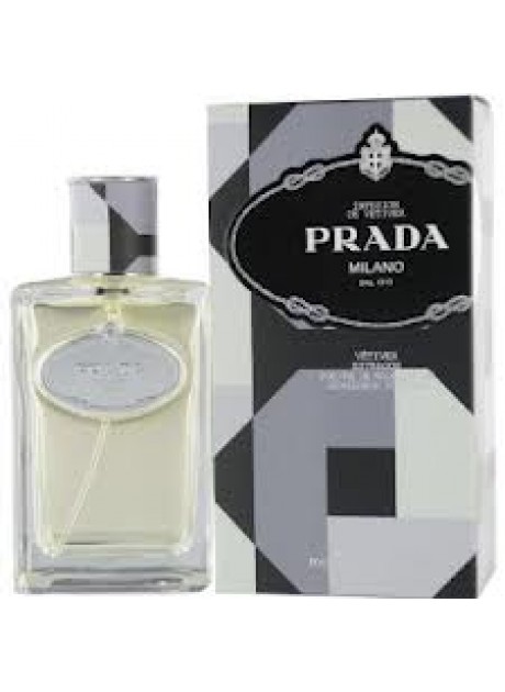 Infusion de online hombre prada