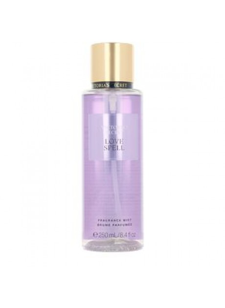Victoria's Secret LOVE SPELL Body Mist 250ml