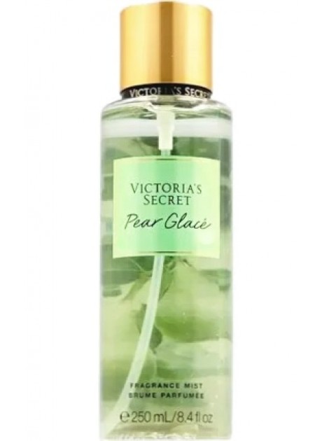 Victoria's Secret PEAR GLACE Body Mist 250ml