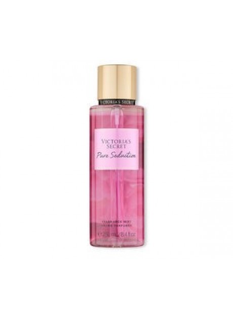 Victoria's Secret PURE SEDUCTION Body Mist 250ml