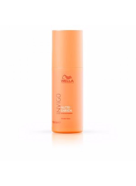 Wella INVIGO NUTRI-ENRICH Wonder Balm 150ml
