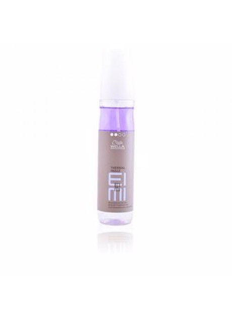 Wella EIMI thermal image 150ml