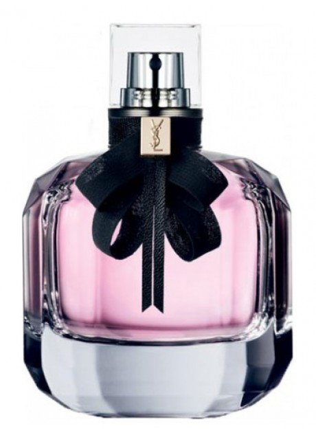 Yves Saint Laurent MON PARIS Woman edp 90 ml