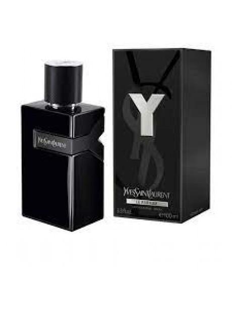 Perfumes ysl hotsell para hombre