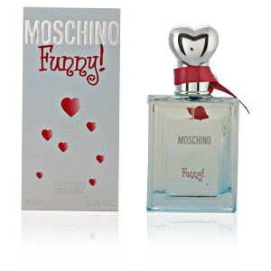 moschino