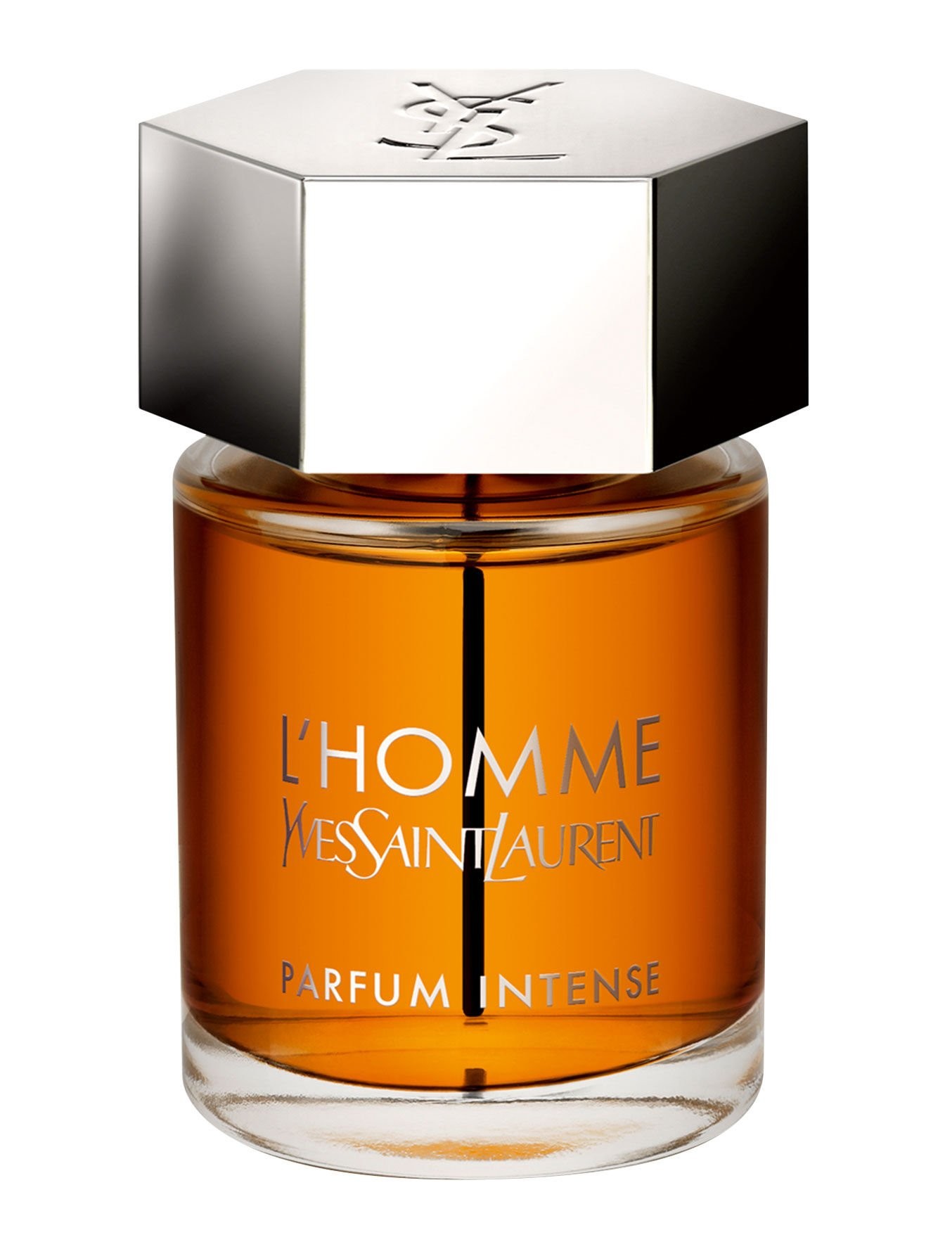 Comprar Yves Saint Laurent L HOMME L INTENSE Hombre edp 100 ml al
