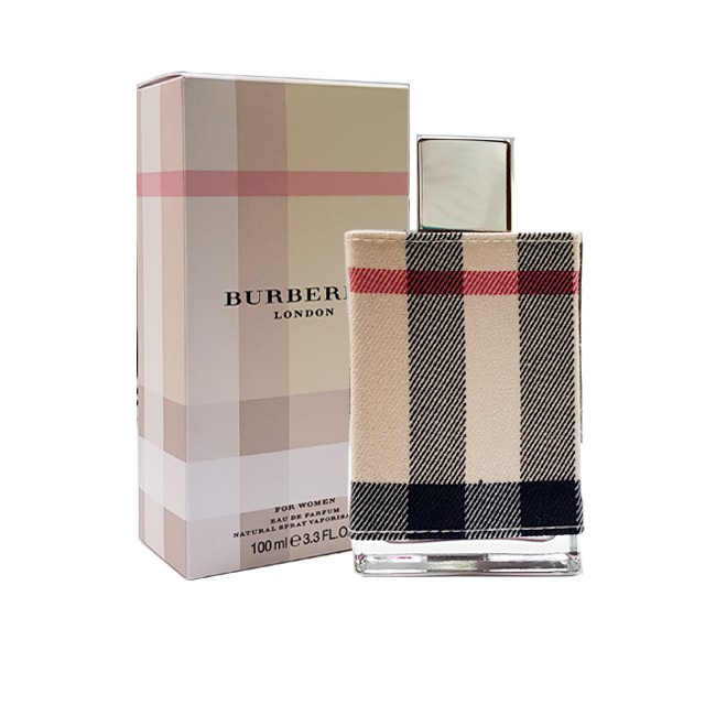 Burberry london perfume mujer precio hotsell