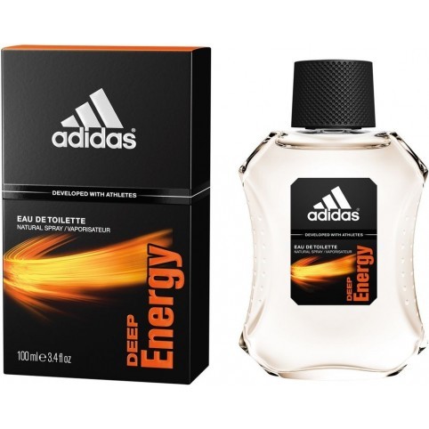 Loción adidas hombre cheap precio