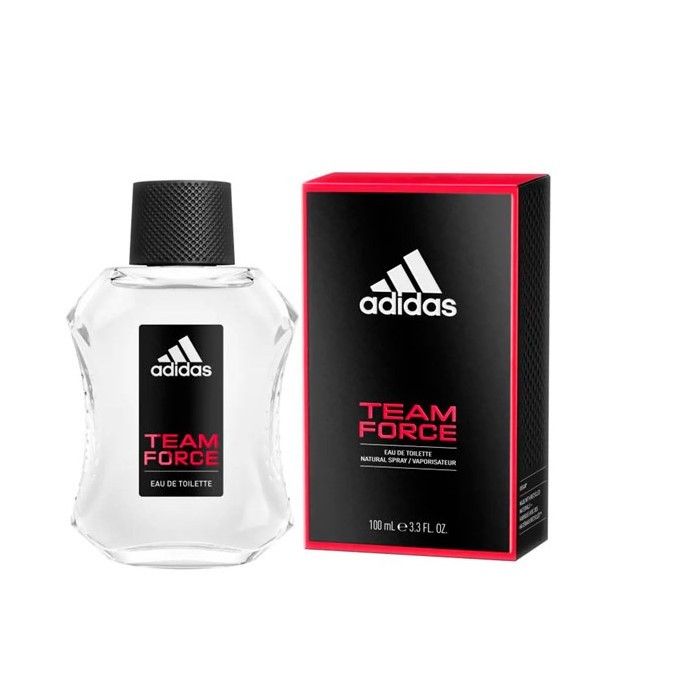 Perfume adidas hombre 100 ml cheap