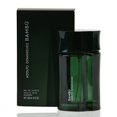 Bambu adolfo dominguez hombre mercadona on sale