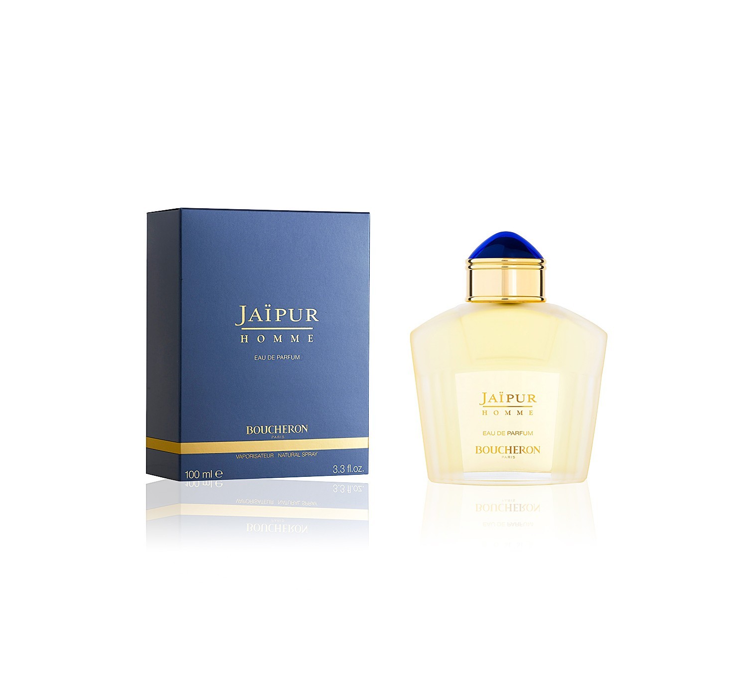 Jaipur perfume hombre deals