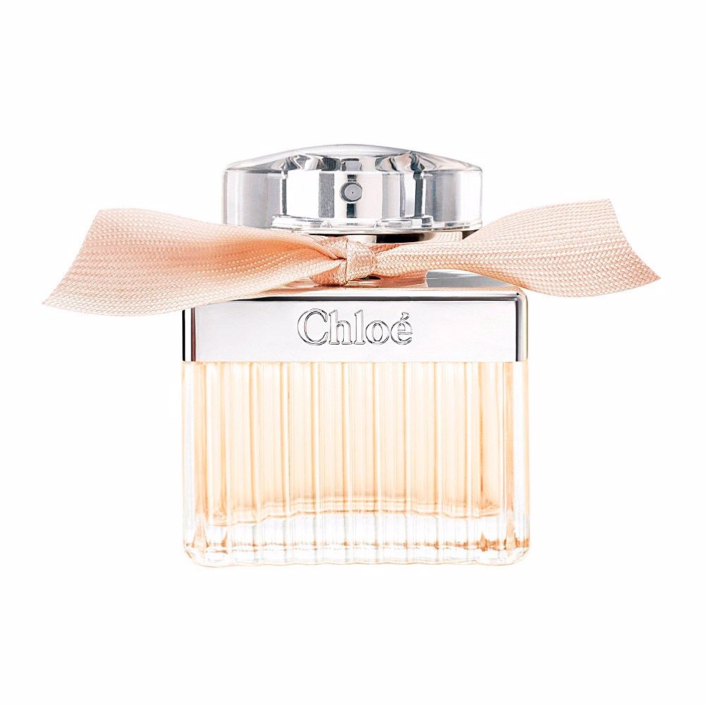 Chloé Rollerball Eau De Parfum 10 Ml Für Frauen – Langanhaltender Duft, Praktisch Für Unterwegs