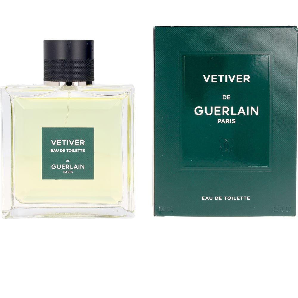 Perfume vetiver de guerlain hombre precio cheap