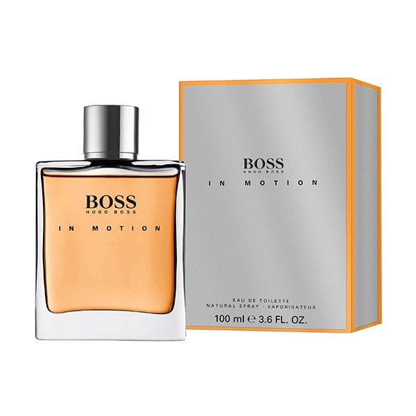 Hugo boss deals 976 precio