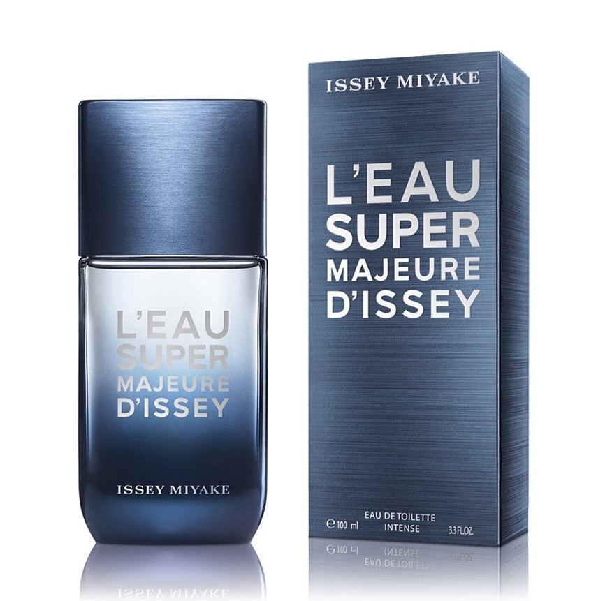 Locion issey miyake blue hombre deals
