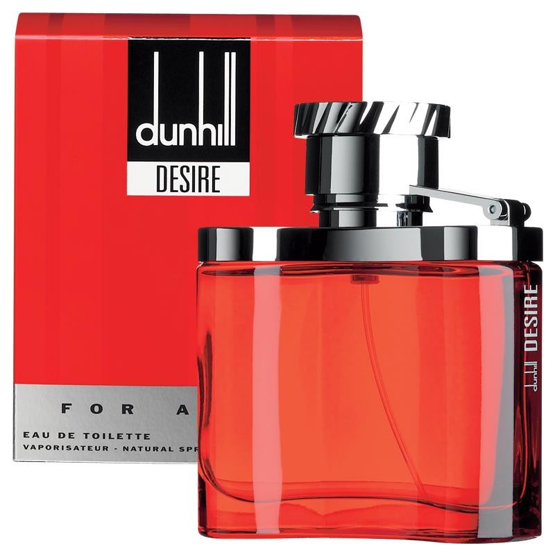 Locion desire clearance para hombre