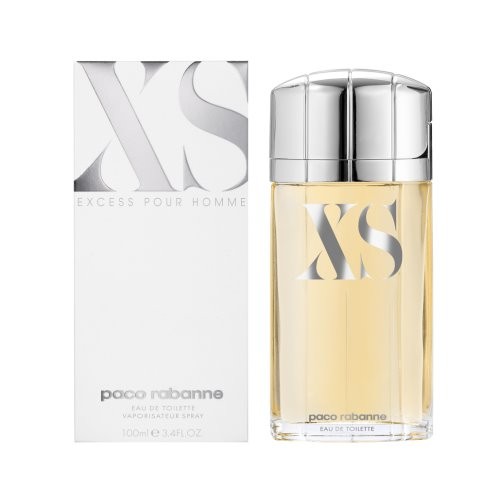 Paco rabanne hotsell xs mujer opiniones