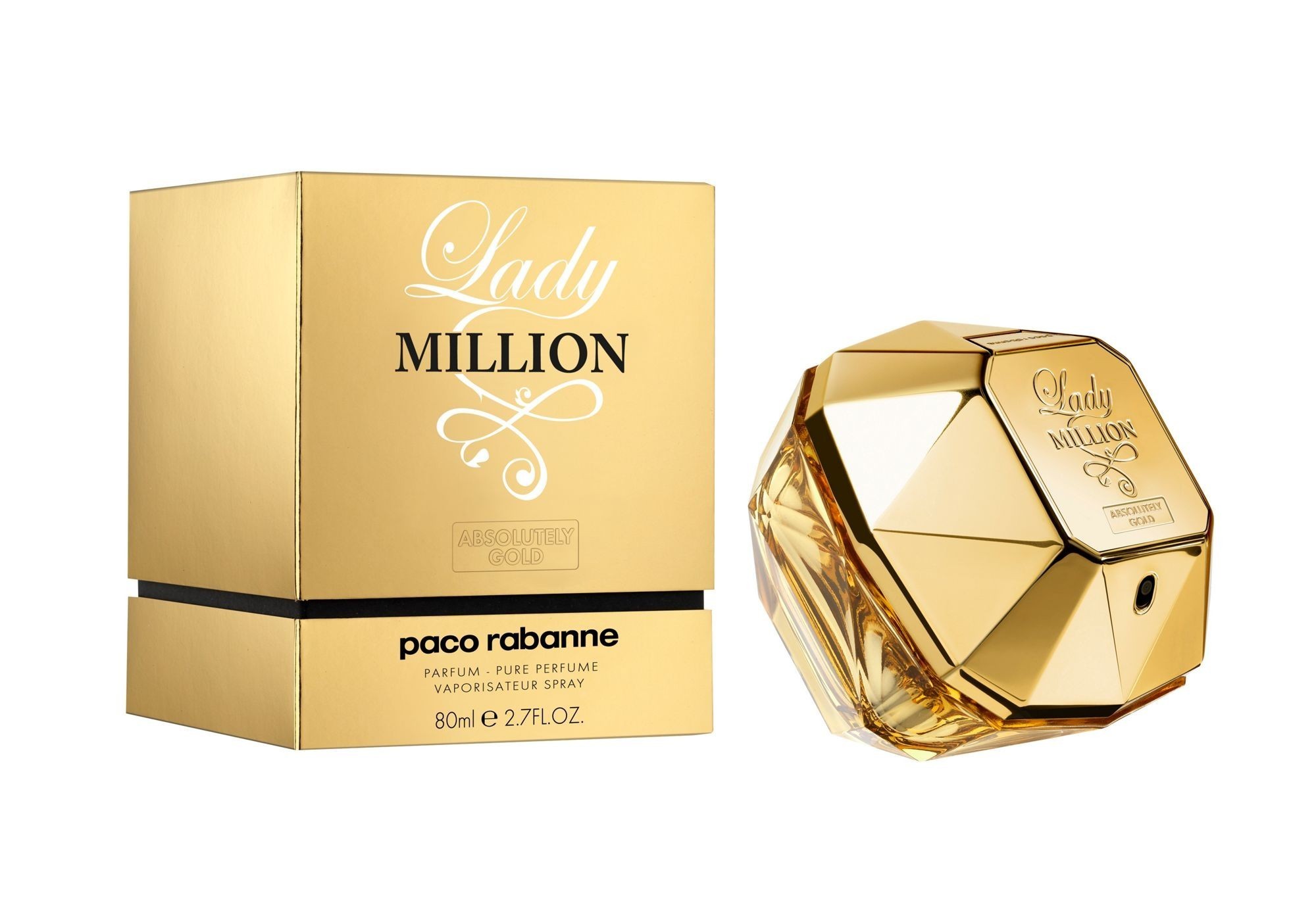 One million best sale mujer opiniones