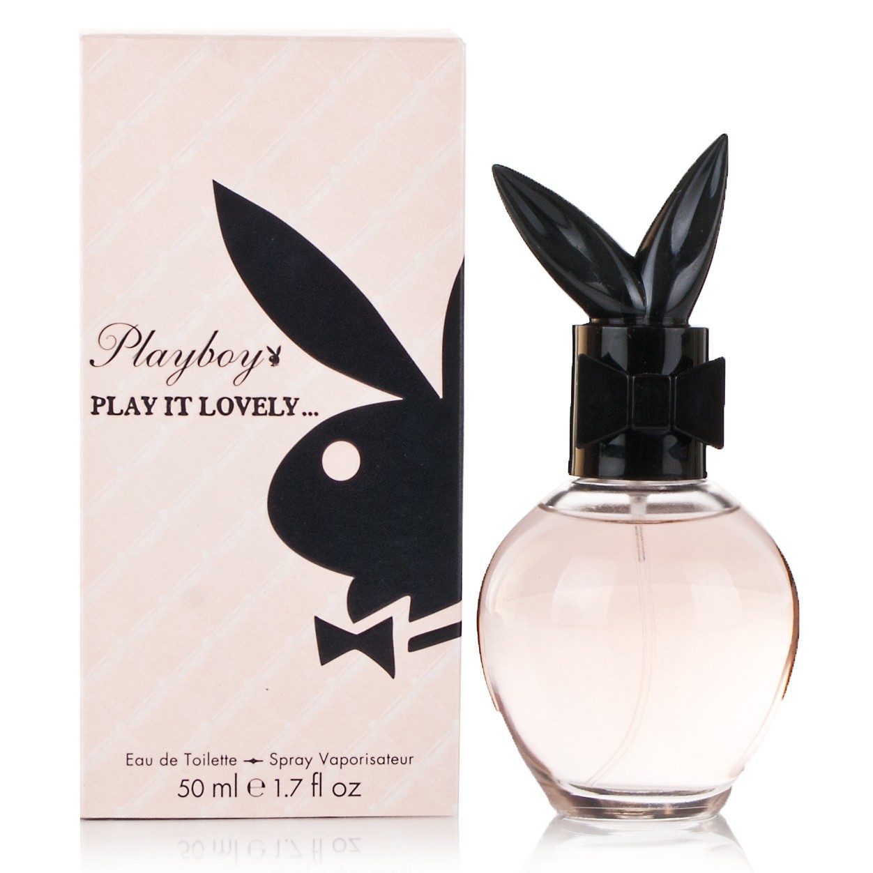 Colonias playboys store hombre