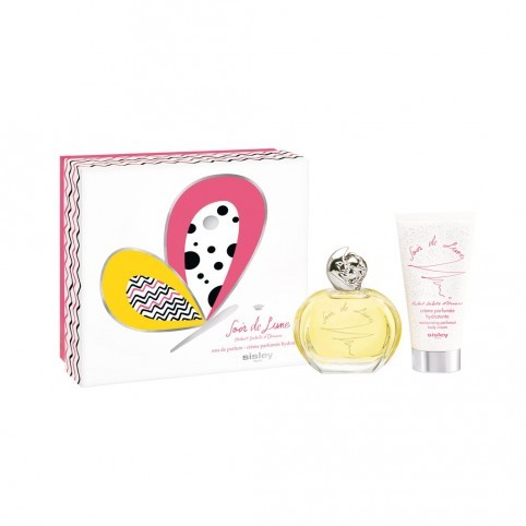 150ml soir sisley