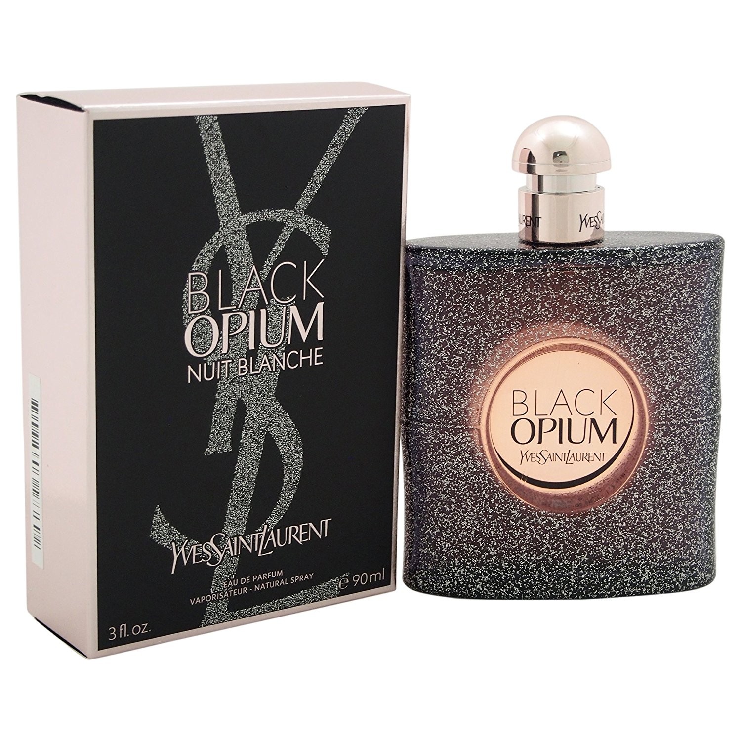 ив сен лоран духи black opium. Saint laurent black opium духи. блэк опиум 30 мл. Black opium духи мужские.