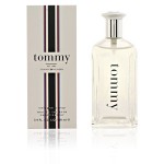 Tommy Hilfiger TOMMY Men edt 100 ml