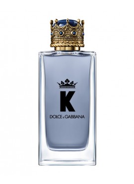 Dolce & Gabbana K Men edt 100ml