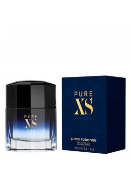 Paco Rabanne PURE XS Men edt 100 ml