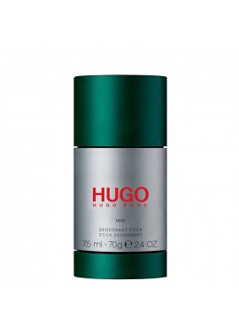 Hugo Boss HUGO Man Desodorante Stick 75ml